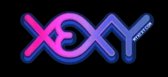 myXexy Logo