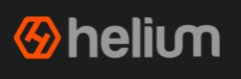 HeliumPC.com Logo