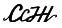 Ccjh Shop Logo