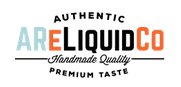 Arkansas Eliquid Logo