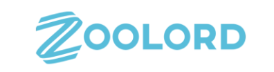 Zoolord Logo