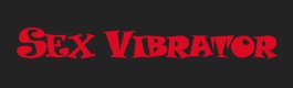SexVibrators.IN Logo