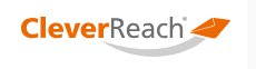 CleverReach Logo