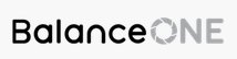 BalanceONE.com Logo
