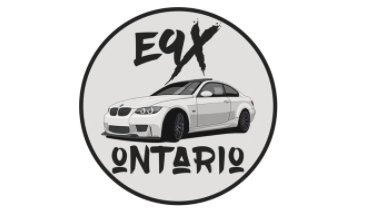 E9x Ontario Logo