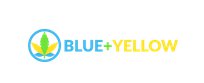 blueplusyellow.ca Logo
