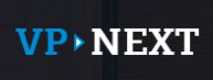 VPNext Logo