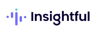 Insightful Logo