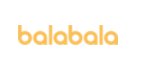 Balabala HK Logo