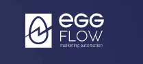 EggFlow Logo