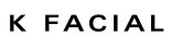Kfacials.com Logo