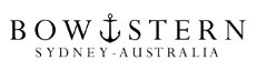 Bow and Stern Watches Logo