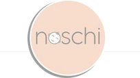 Noschi Design Logo