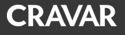 Cravar Leather Briefcase Logo