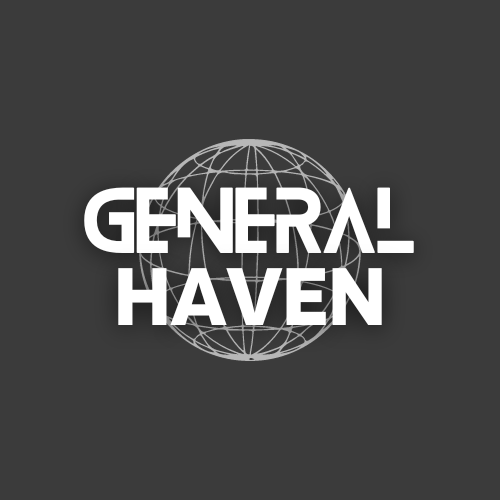 General Haven Logo