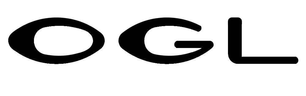 OGL Logo