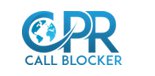 Cpr Global Tech Logo