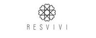 RESVIVI Logo
