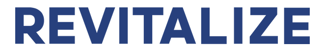 Revitalize Energy Logo