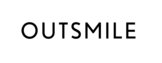 Outsmile Logo