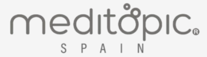 meditopic Logo
