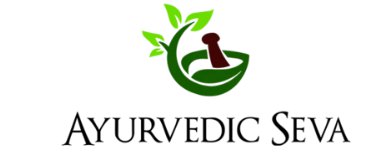 Ayurvedic Seva Logo