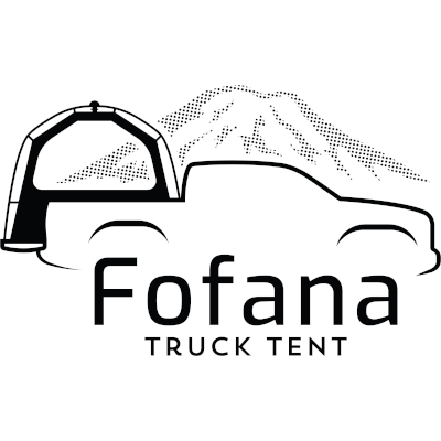 Fofana Logo