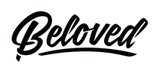 Beloved Logo