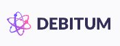 DebitumNetwork Logo