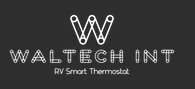 WalTech INT Logo