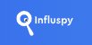 InfluSpy.com Logo