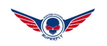 Superfly Electro Cycles Logo