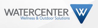 WaterCenter Logo