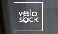 Velosock Logo