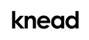 Knead Standing Desk Logo