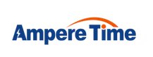 AmpereTime EU Logo