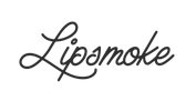 Lipsmoke Logo