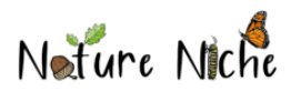 Nature-Niche.com Logo