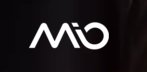 MIO Labs Logo