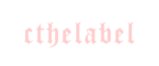 CTheLabel Logo