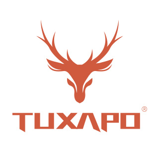 Tuxapo Logo