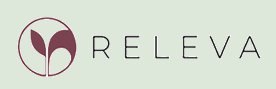 Releva Health Logo
