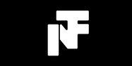 Nft Frames DE Logo