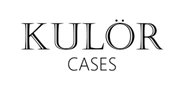 Kulor Cases Logo