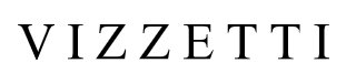 Vizzetti.com Logo