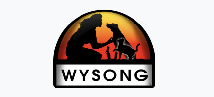 Wysong Logo