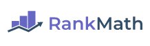 RankMath PRO Logo