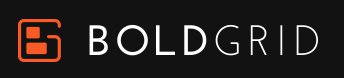 BoldGrid Logo