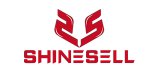 ShineSell USA Logo
