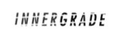 Innergrade Presets Logo